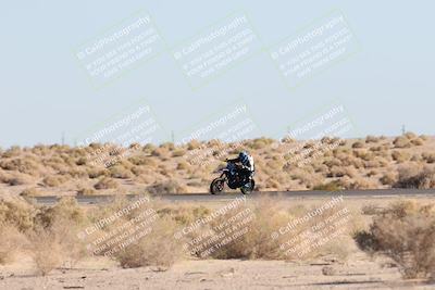 media/Dec-06-2025-CVMA (Sat) [[4a896cc04c]]/Race 8- Formula 40 MW and LW/